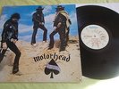 MOTORHEAD LP ACE OF SPADES BRON 531 1980 NR MINT VINYL