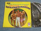 Here We Go 'Round The Mulberry Bush TRAFFIC Spencer Davis 1960S NEW ZEALAND NZ