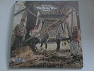 Rock Sealed LP Guess Who-Best of Vol 2- RCA APL 1-0269 Stereo