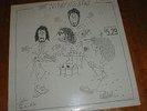 THE WHO Vintage 