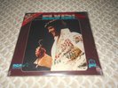 Rare, sealed, vintage Elvis Presley 