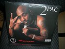 2PAC **All Eyez on Me [PA] **BRAND NEW DOUBLE RECORD LP VINYL