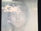 John Lennon - Imagine RecorLP Apple SW 3379 With 3 Posters & 2 Cards