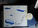MADONNA - EROTICA  - VINILE - LP - 33 GIRI - 12