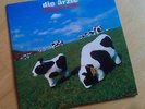 Die Ärzte - Satanische Pferde (1999) - NEU - Rarität  - Live - Fanclub-CD