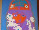 SALVATION ARMY The Salvation Army LP FRONTIER 1982 US 1st press THREE O'CLOCK