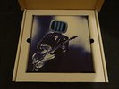 Jack White Live From Bonnaroo Third Man Records Vault 22