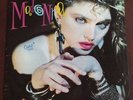 MADONNA lucky star BRAZIL EXCLUSIVE EDIT 7