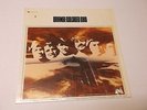 Orange Colored Sky  Self-titled  UNI 73031  Shrink LP NM