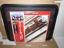 ROCK LP THE BEATLES 1962-1966 RED ALBUM JAPANESE PRESS ORIGINAL STILL SEALED