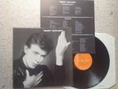 DAVID BOWIE 