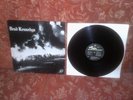 Dead Kennedys Fresh Fruit For Rotting Vegetables 1980 UK Cherry Red B RED 10