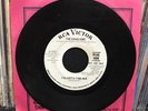 RARE NORTHERN SOUL  The Cavaliers I've Gotta Find Her 45 1967 RCA Records