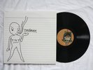 Tortoise TNT original 1998 2Xlp vinyl record Thrill Jockey THRILL 050 + catalog