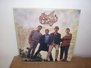 Plastic Cloud - Same (s/t) TOP CAN FUZZ-PSYCH 1969 ORIGINAL LP on ALLIED