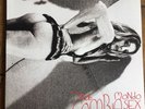 Rob Zombie Mondo Sex Head 2-LP Vinyl Explicit Version NM