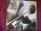 DIZZY GILLESPIE/ROY ELDRIDGE-ROY AND DIZ 12