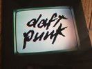 Daft Punk Human After All 2-LP Virgin Vinyl