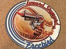 Lynyrd Skynyrd Freebird 12