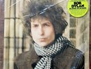 Bob Dylan - Blonde On Blonde LP [Vinyl New] 180gm 2LP Gatefold Mono (Sundazed)