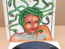 GRUPO MEDUSA - orig. 1981 Brazil LP Som Da Gente - Latin Jazz Funk