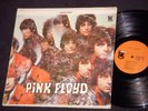 PINK FLOYD Piper At The Gates Of Dawn ORIG 1967 LP Psych PSYCHEDELIC Syd Barrett