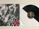 Flat Duo Jets Go Go Harlem Baby Third Man Records Rare Split Color 12
