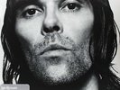 IAN BROWN THE GREATEST LP Vinyl Album RECORD NEW