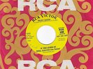 RARE NORTHERN SOUL ORIGINAL PEGGY MARCH IF YOU LOVED ME
