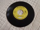 NORTHERN SOUL GIL BERNAL TO MAKE A BIG MAN CRY/CAN YOU LOVE A POOR BOY RCA M-