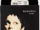 MADONNA - RAIN 7