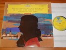 Bohm Mozart Symphonies Nos. 40 & 41 DGG  Red Stereo 10/64 SLPM 138 815 NM
