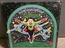 Neil Merryweather - Kryptonite LP  SRM-1-1024 1975 Vinyl Record Shrink PROMO M