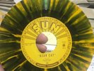 RUFUS THOMAS bear cat 7