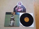 Kinks:Arthur Or The Decline And Fall Of The British Empire/US gatefold+insert
