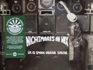 Nightmares On Wax ?– In A Space Outta Sound SEALED Warp 2xLP VINYL