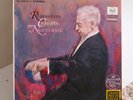 AUDIOPHILE RCA LSC 7050-B/1-2 STEREO GERMAN RUBINSTEIN CHOPIN THE NOCTURNES NM