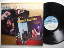 credence clearwater revival  cosmo's factory & pendulum        vg+