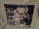 Rage Against The Machine self titled Epic Z 52959 original 1st press VG+