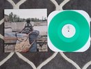 Basement LP /300 Title Fight Moose Blood Citizen Neck Deep Tigers Jaw Turnstile