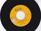 EDDIE NOACK-STARDAY 159 COUNTRY BOPPER 45RPM TAKE IT AWAY LUCKY VG+ PLATS GREAT