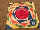 The Beatles - Love Me Do - 7
