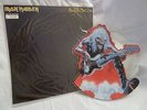 IRON MAIDEN Fear Of The Dark Live 7