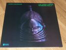 LP John Coltrane  Africa Brass Vol. 2      (Japan / Impulse)