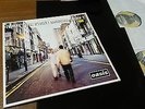 Oasis - (What's The Story) Morning Glory - 2LP Orig. Press.