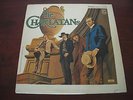 THE CHARLATANS S/T ORIG US PHILIPS 1968 SAN FRANCISCO PSYCH BLUES LP