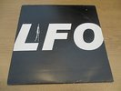 LFO ?– LFO   Vinyl 12