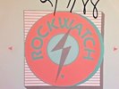 RADIO SHOW: ROCK WATCH 2/4/88 GREAT WHITE, YES, ICEHOUSE, WHITESNAKE, RADIATORS