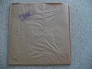 LED ZEPPELIN- IN THROUGH THE OUT DOOR 1979 ORIG CLASSIC HARD ROCK PSYCH w/BAG NM