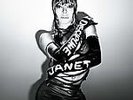 Discipline [LP] by Janet Jackson (Vinyl, Feb-2008, Island Records USA)